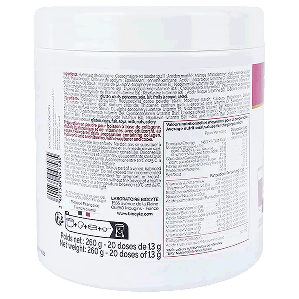 Carousel Main Image 4