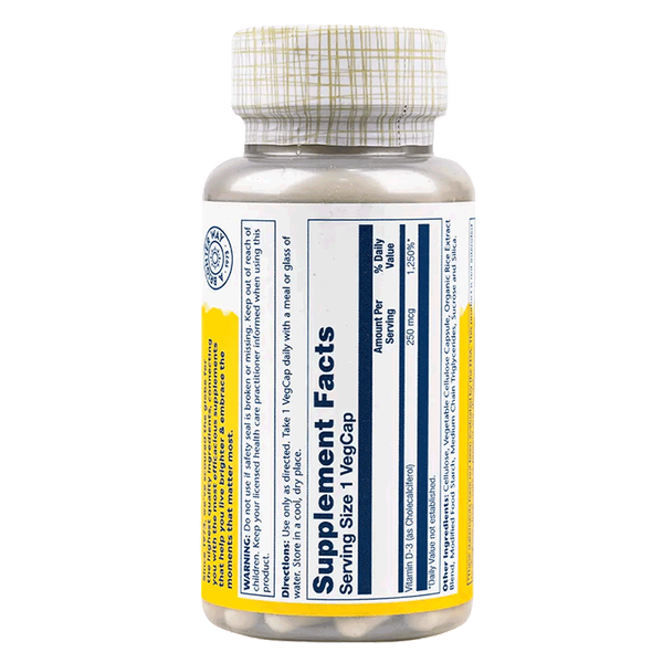 Carousel Main Image 2