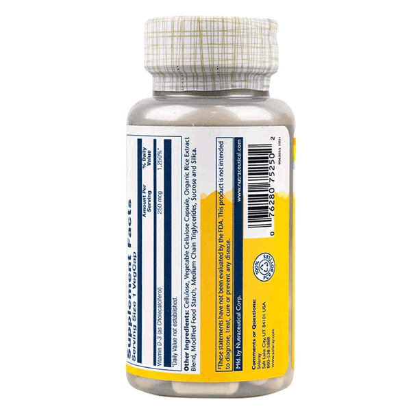 Carousel Main Image 3