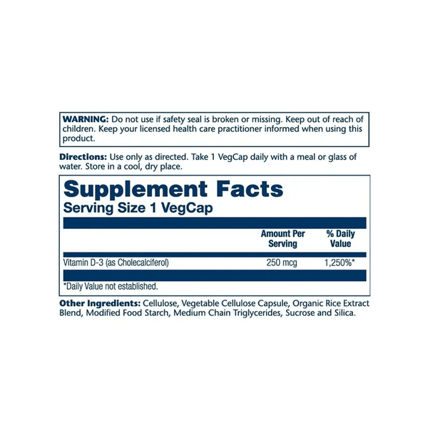 Carousel Main Image 4