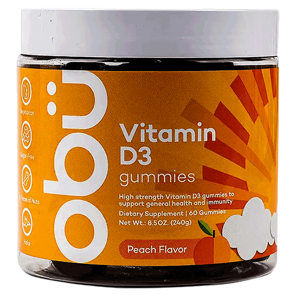 Carousel Main Image 1