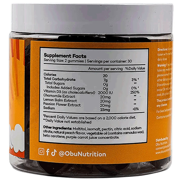 Carousel Main Image 2