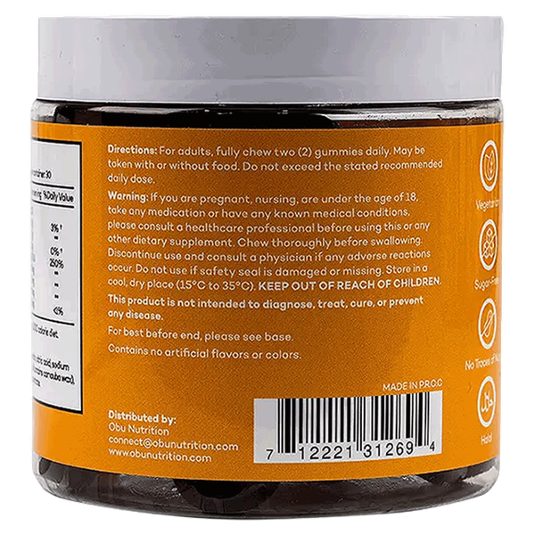 Carousel Main Image 3