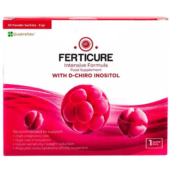 Carousel Main Image 1