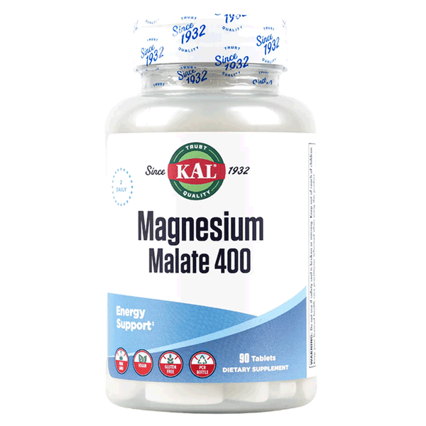 Carousel Main Image 1