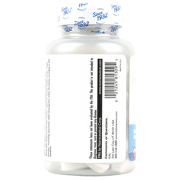 Carousel Main Image 3