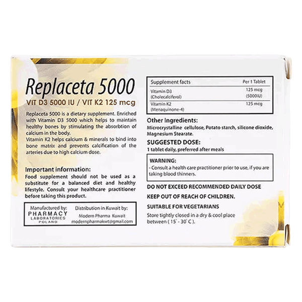 Carousel Main Image 2