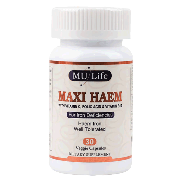 Carousel Main Image 1