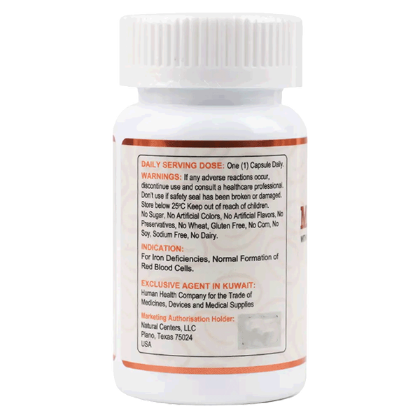 Carousel Main Image 2