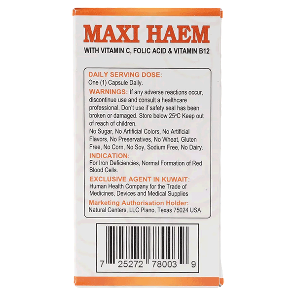 Carousel Main Image 3