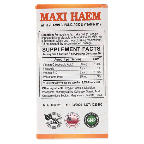 Carousel Main Image 4