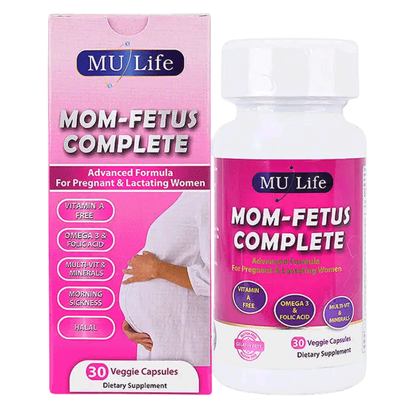 Carousel Main Image 1