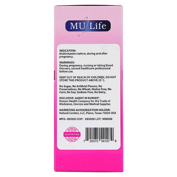 Carousel Main Image 2