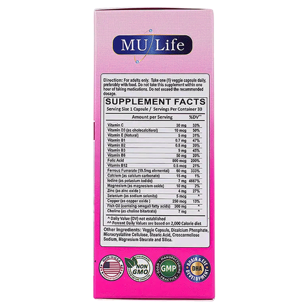 Carousel Main Image 3