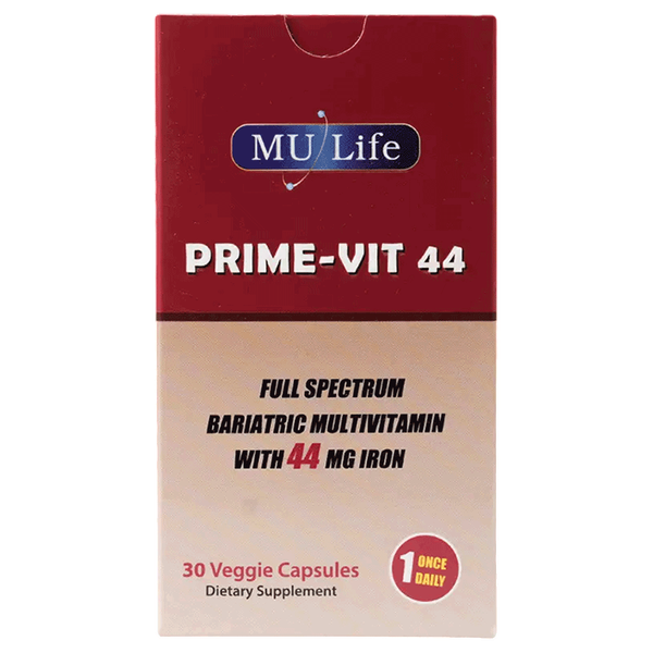 Carousel Main Image 1