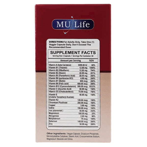 Carousel Main Image 2