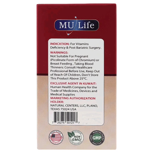 Carousel Main Image 3