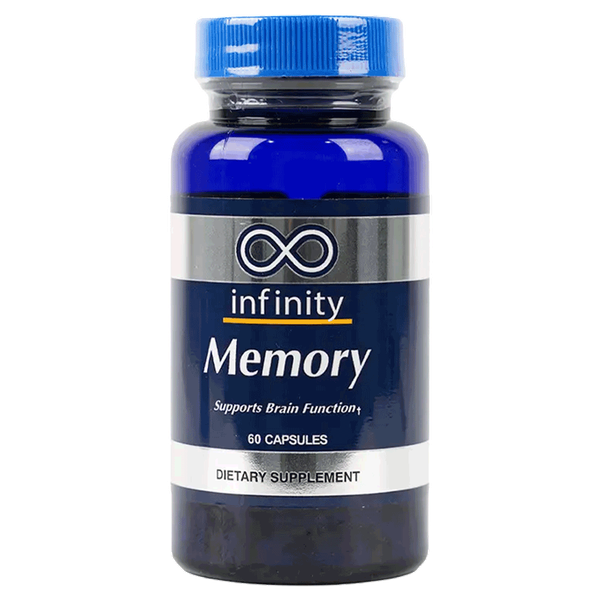 Carousel Main Image 1