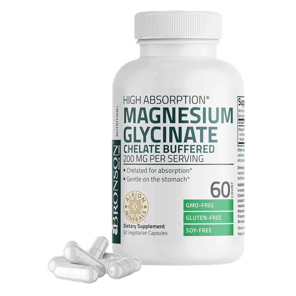 Carousel Main Image 1