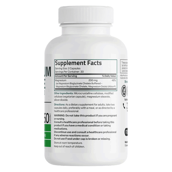 Carousel Main Image 2