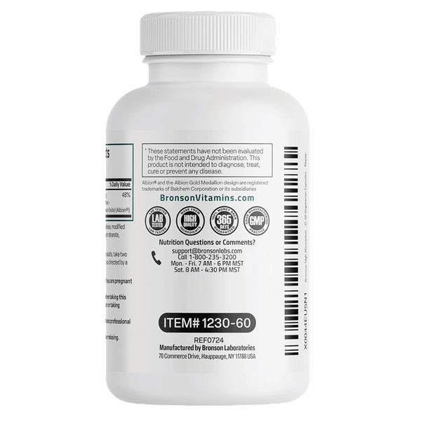 Carousel Main Image 3