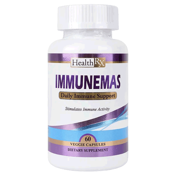 Carousel Main Image 1