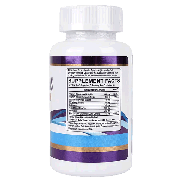 Carousel Main Image 2