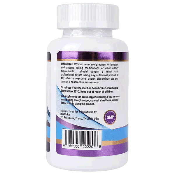 Carousel Main Image 3