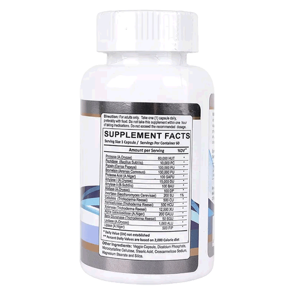 Carousel Main Image 2