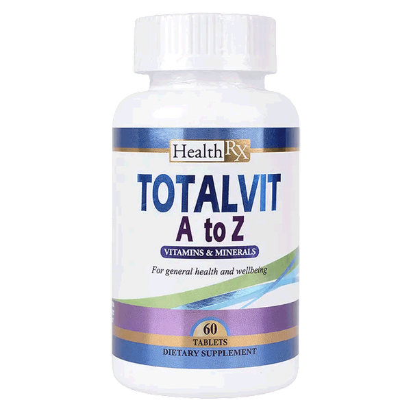 Carousel Main Image 1