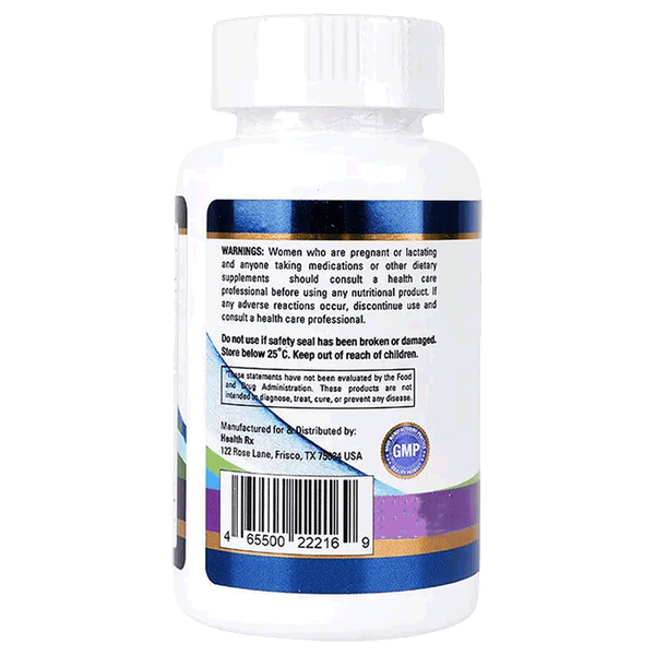 Carousel Main Image 3