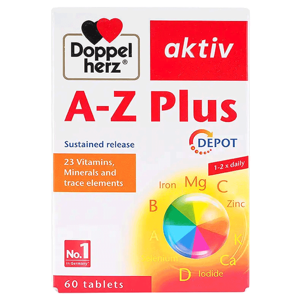 Carousel Main Image 1