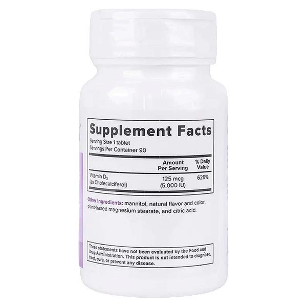 Carousel Main Image 2