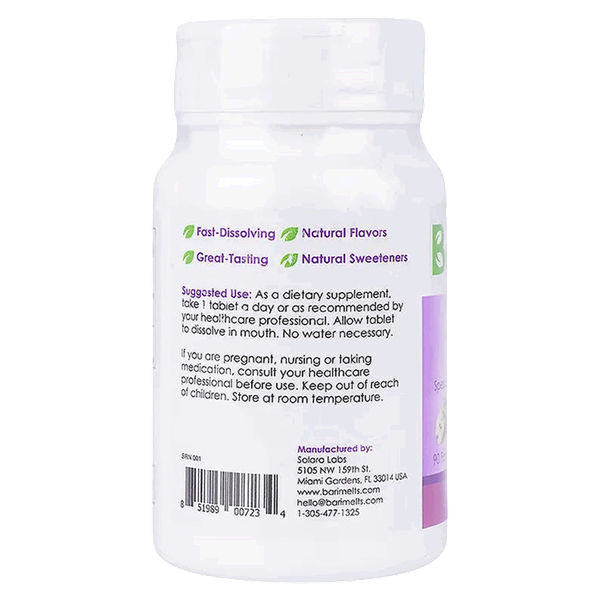 Carousel Main Image 3