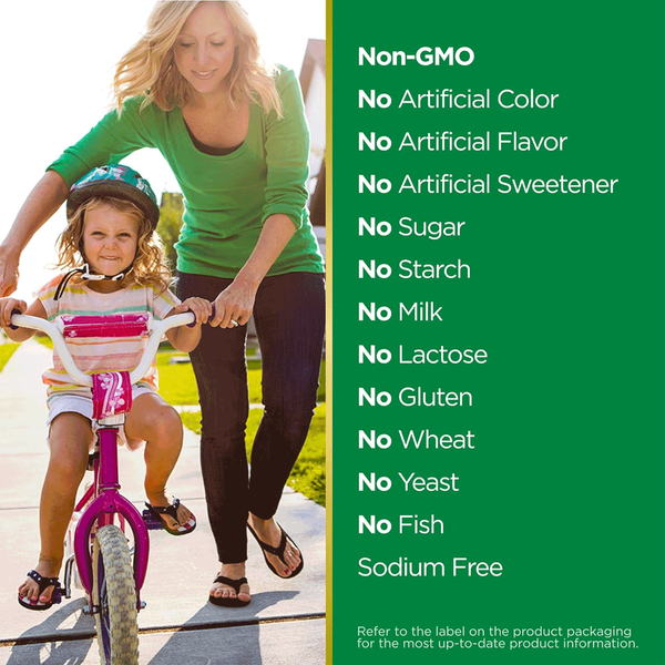 Carousel Main Image 3