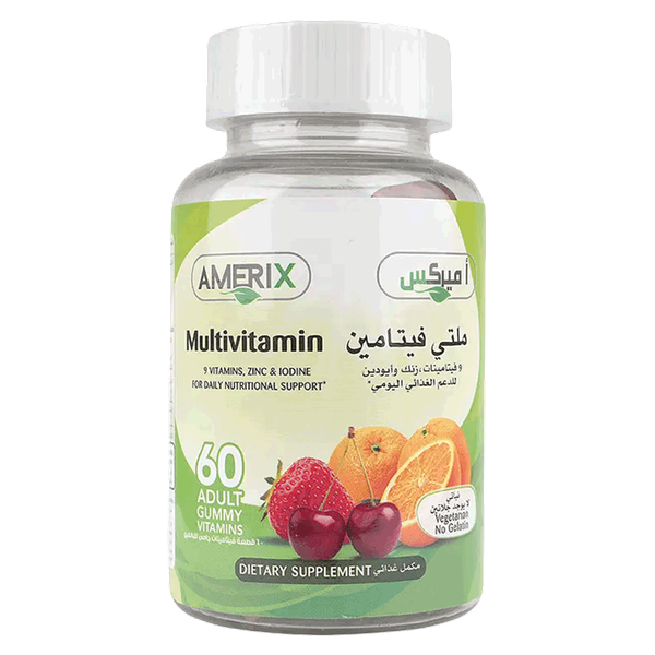 Carousel Main Image 1