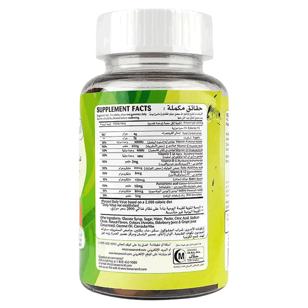 Carousel Main Image 3