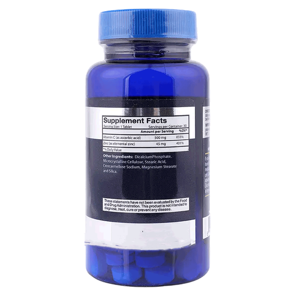 Carousel Main Image 3