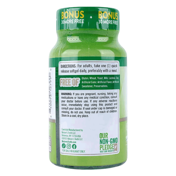 Carousel Main Image 2