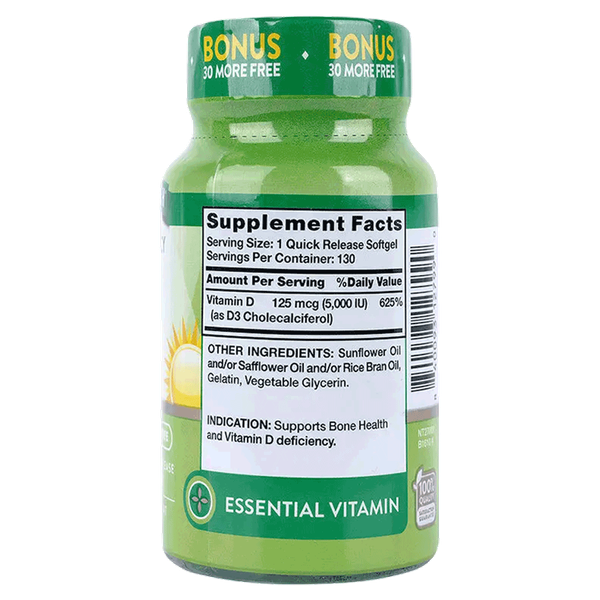 Carousel Main Image 3