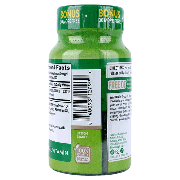 Carousel Main Image 4