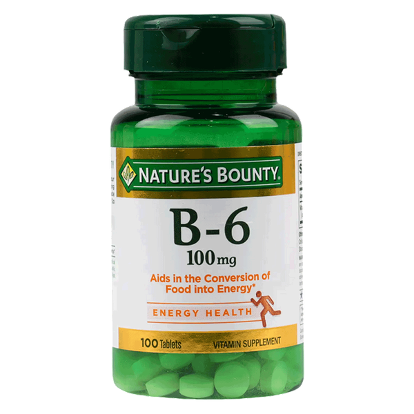 Carousel Main Image 1