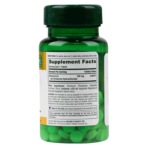 Carousel Main Image 2