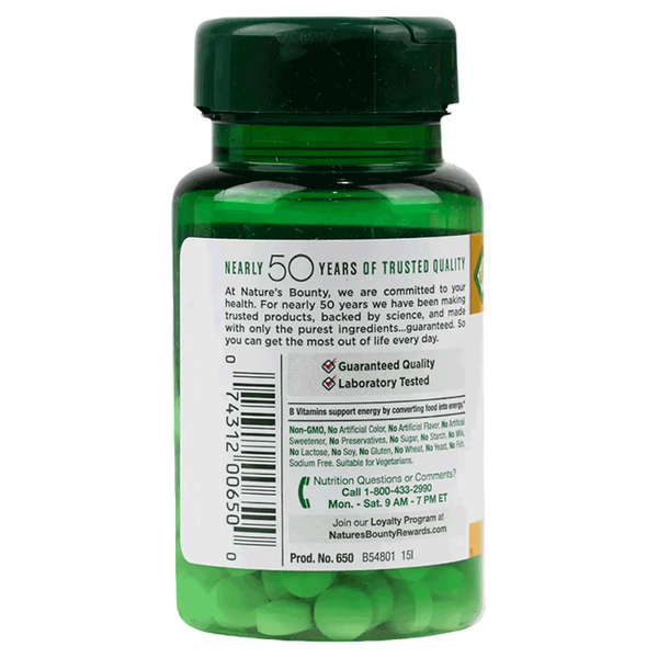 Carousel Main Image 3