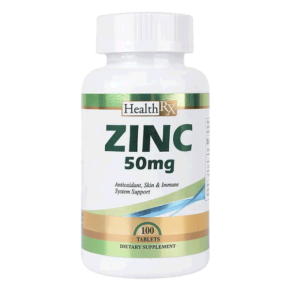 Carousel Main Image 1