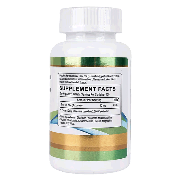 Carousel Main Image 2