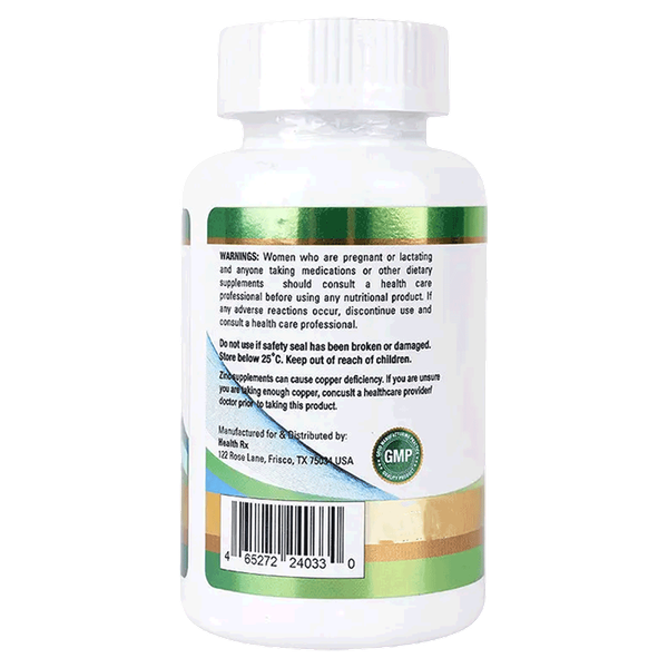 Carousel Main Image 3