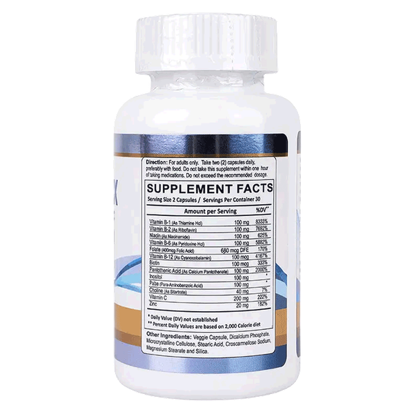 Carousel Main Image 2