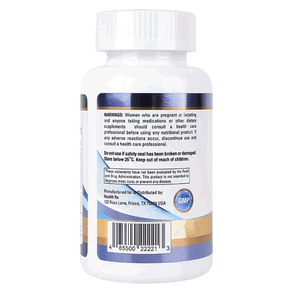 Carousel Main Image 3