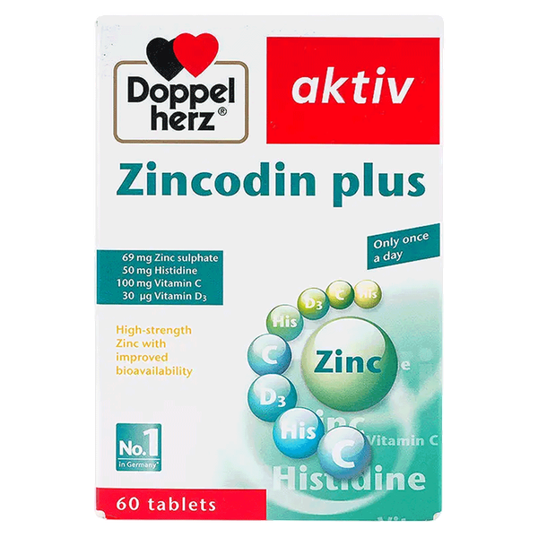 Carousel Main Image 1